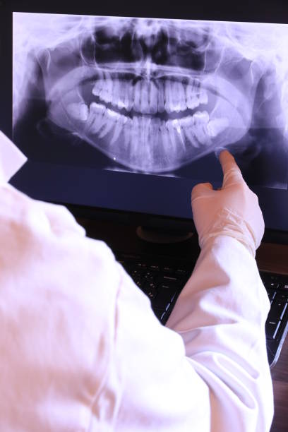 Best Mobile Emergency Dentist in Archdale, NC