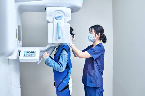 Best Holiday Emergency Dentist in Archdale, NC